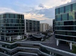 Oxley Bizhub (D14), Factory #464580181